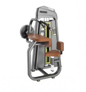 Seated Tricep-Flat   AF—5027B