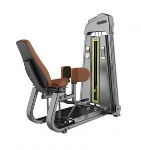 Adductor   AF—5022B