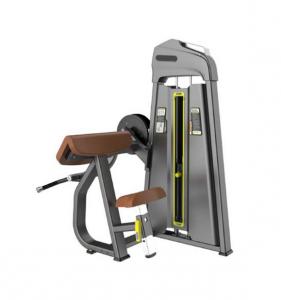 Camber Curl   AF—5030B