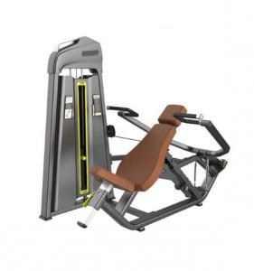 Shoulder Press  AF—5006B