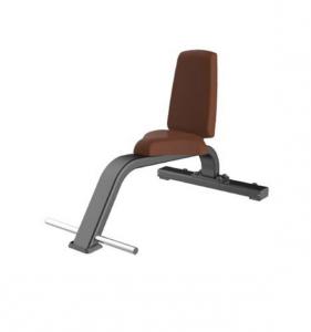 Multi-Purpose Bench AF—5038B