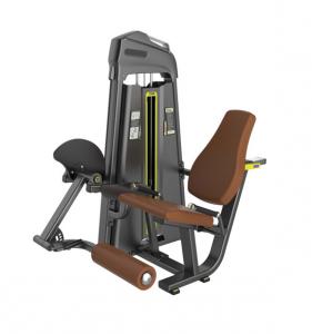 Leg Extension   AF—5002B