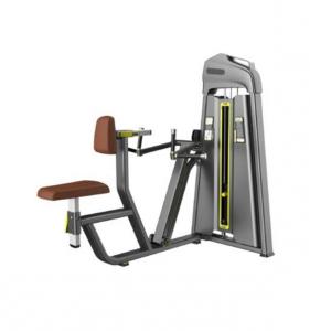 Vertical Row AF—5034B