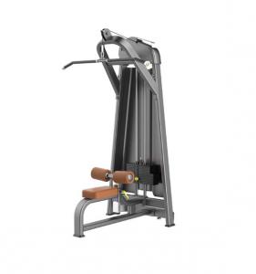 Pull down AF—5035B