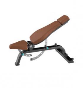 Super Bench AF—5039B