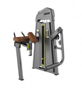 Glute Isolator   AF—5024B