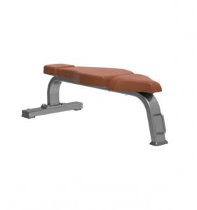 Flat Bench AF—5036B