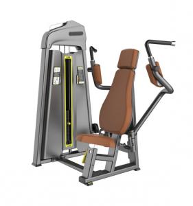 Pec Dec  AF—5004B