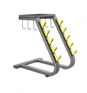 Handle Rack AF—5053B