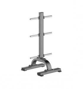 Vertical Plate Tree AF—5054B