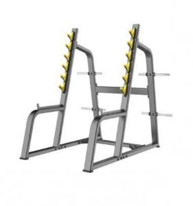 Squat Rack AF—5050B