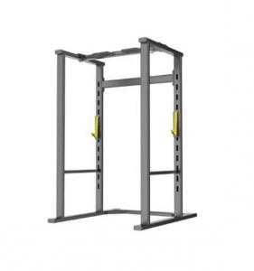 Power Cage AF—5048B