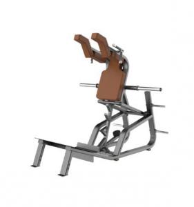Super Squat AF—5065B