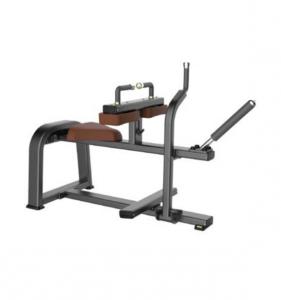 Incline Level Row AF—5062B