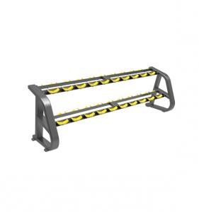 Dumbell Rack AF—5049B