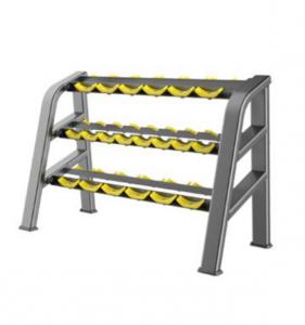 Beauty Dumbbell Rack AF—5067B