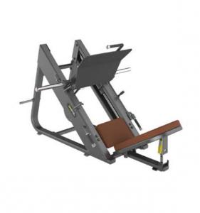 Angled Leg Press AF—5056B