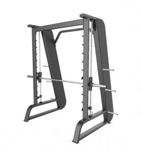 Smith Machine AF—5063B