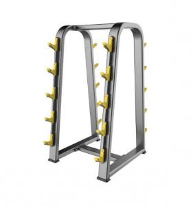 Barbell Rack AF—5055B