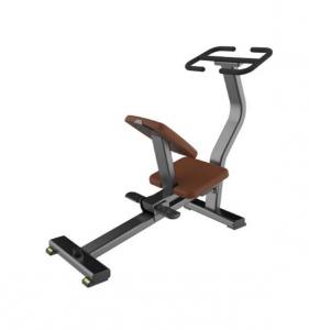 Stretch trainer AF—5071B