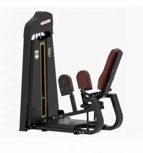 Hip  Adductor&Abductor AF—5075B