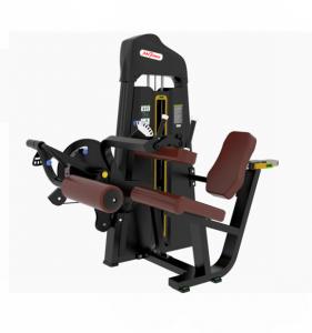Leg Curl&Leg Extension  AF—5078B
