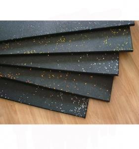 Gym Flooring  A-G06