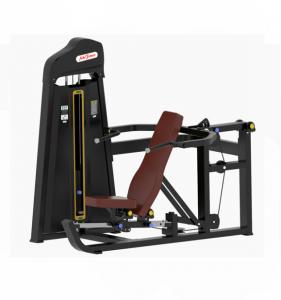Multi press machines  AF—5077B