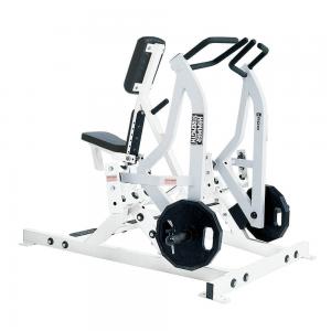 Iso- Lateral Rowing 6006