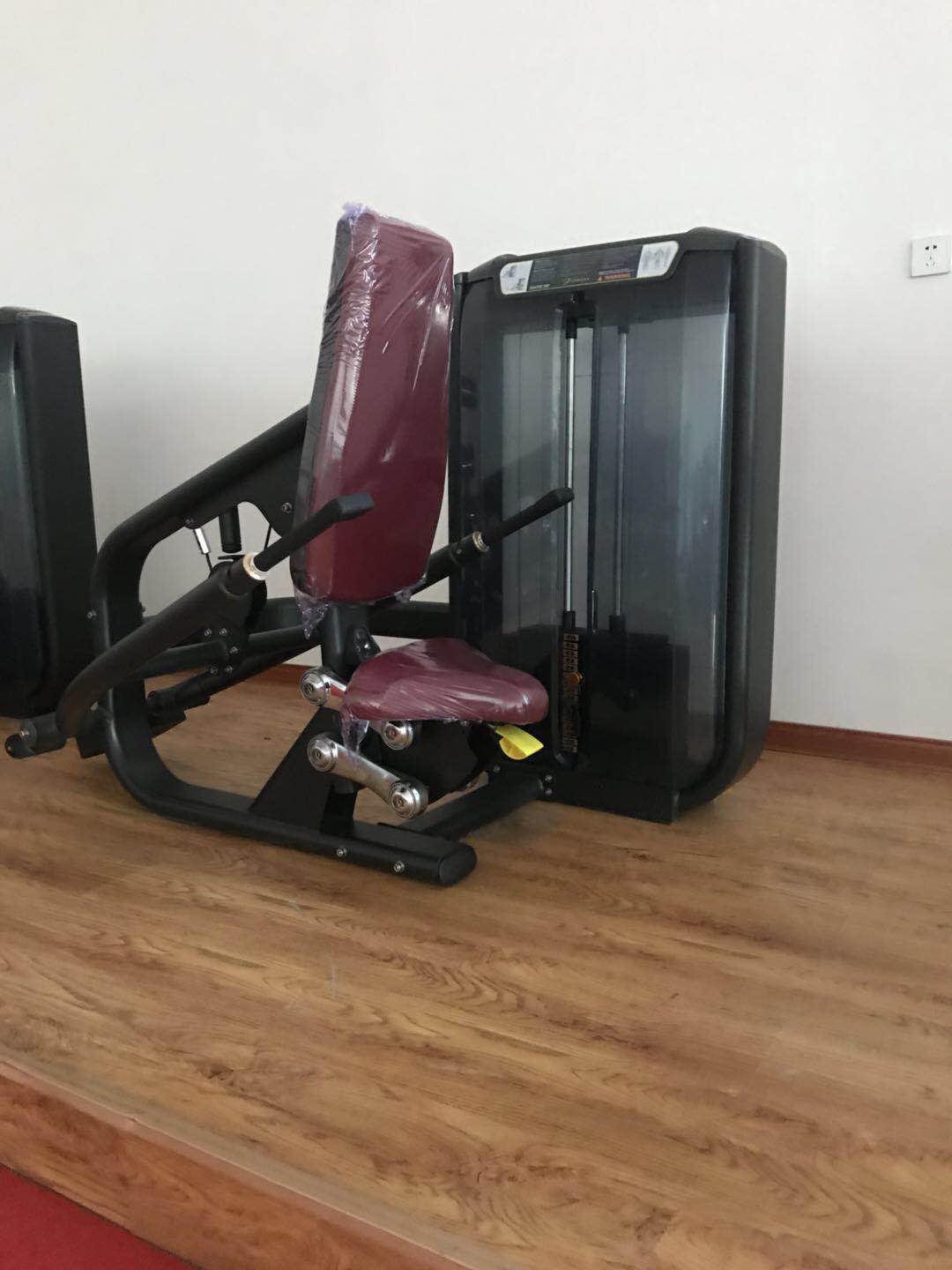 china fitness equipment china fitness equipment