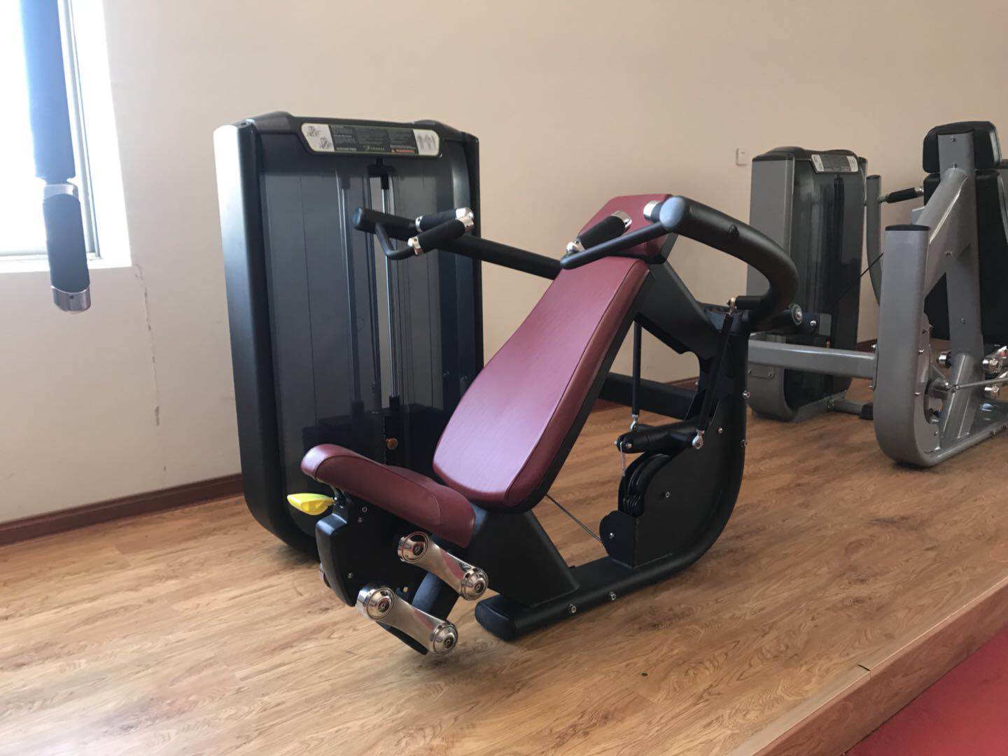 china gym equipment china gym equipment